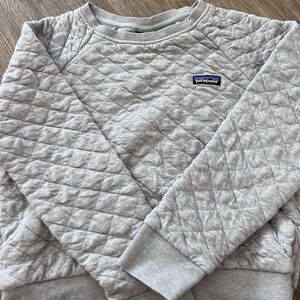 Patagonia Hoodie